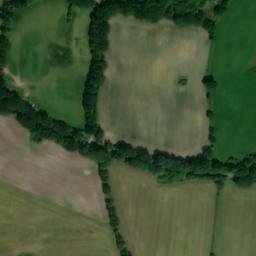 Satellite imagery of Sandesberg, DE