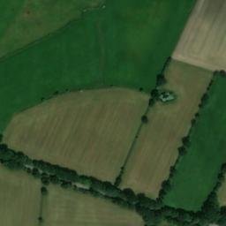 Satellite imagery of Sandesberg, DE