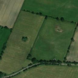 Satellite imagery of Sandesberg, DE