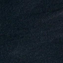 Satellite imagery of Der Ort, DE
