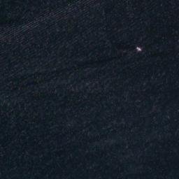 Satellite imagery of Der Ort, DE