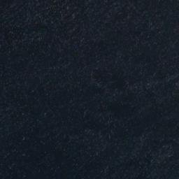 Satellite imagery of Der Ort, DE