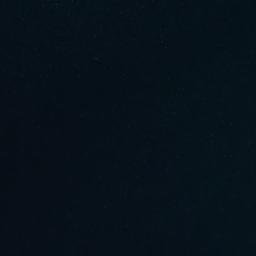 Satellite imagery of Kronsort, DE