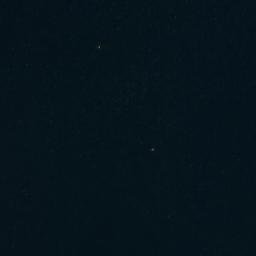 Satellite imagery of Kronsort, DE