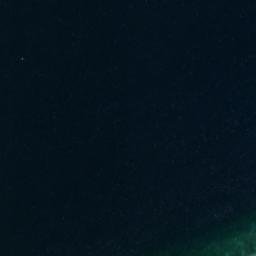 Satellite imagery of Kronsort, DE