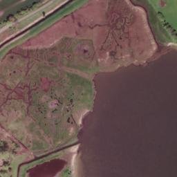 Satellite imagery of Schafort, DE