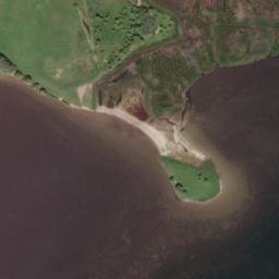 Satellite imagery of Schafort, DE