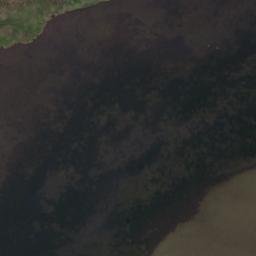 Satellite imagery of Schafort, DE
