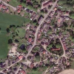 Satellite imagery of Heideberge, DE