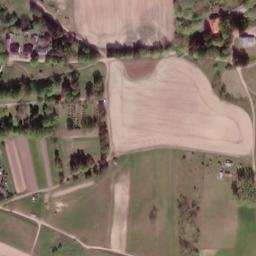 Satellite imagery of Heideberge, DE