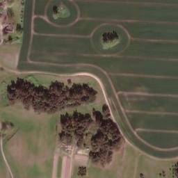 Satellite imagery of Heideberge, DE