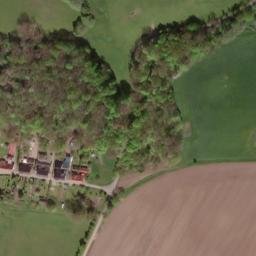 Satellite imagery of Templelberg, DE