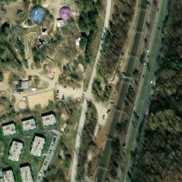 Satelita