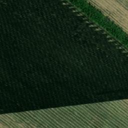 Satellite imagery of Ур. Бедари, KZ