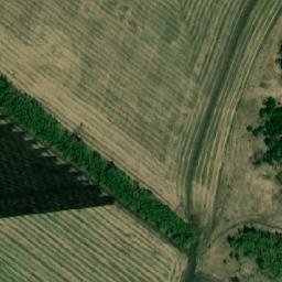 Satellite imagery of Ур. Бедари, KZ