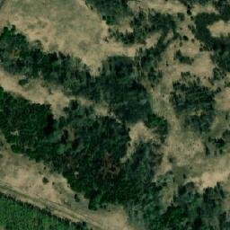 Satellite imagery of Ур. Бедари, KZ