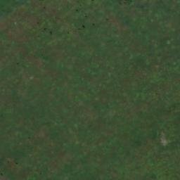 Satellite imagery of Задубровский, KZ