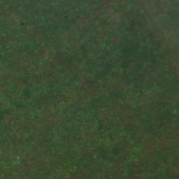 Satellite imagery of Задубровский, KZ