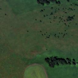 Satellite imagery of Задубровский, KZ