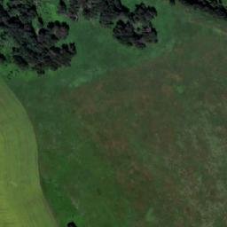 Satellite imagery of Дунаевка Зап., KZ