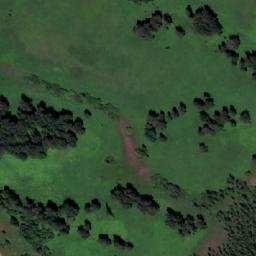 Satellite imagery of Дунаевка Зап., KZ