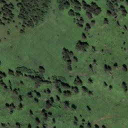 Satellite imagery of Дунаевка Вост., KZ