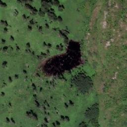 Satellite imagery of Дунаевка Вост., KZ