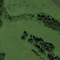 Satellite imagery of Устье Каралда, KZ