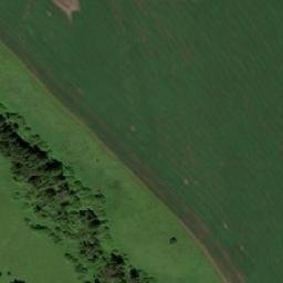Satellite imagery of Устье Каралда, KZ