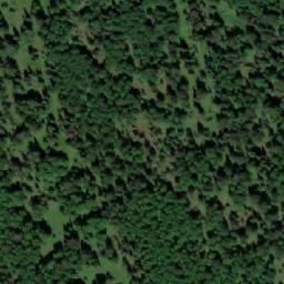 Satellite imagery of Афониха, RU