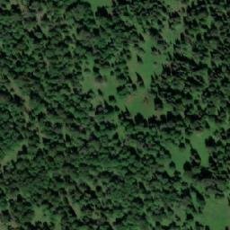 Satellite imagery of Афониха, RU