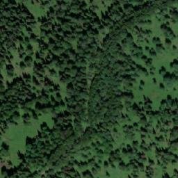 Satellite imagery of Афониха, RU