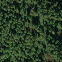 Satellite imagery of Устье Изаса, RU