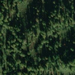 Satellite imagery of Устье Изаса, RU