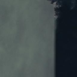 Satellite imagery of Boling Point, CA