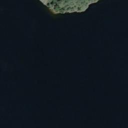 Satellite imagery of Boling Point, CA