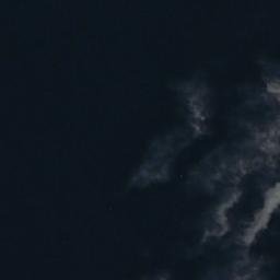 Satellite imagery of Boling Point, CA