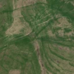 Satellite imagery of Great Ewe Fell, GB