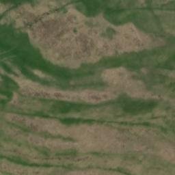 Satellite imagery of Great Ewe Fell, GB