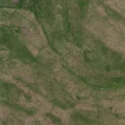 Satellite imagery of Great Ewe Fell, GB