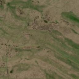 Satellite imagery of Nettle Hill, GB