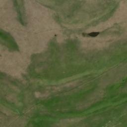 Satellite imagery of Nettle Hill, GB
