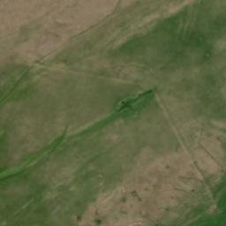 Satellite imagery of Nettle Hill, GB