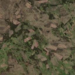 Satellite imagery of Cleasby Hill, GB
