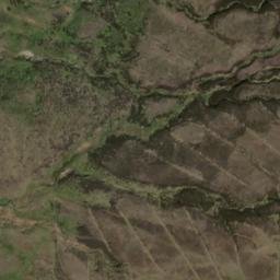 Satellite imagery of survey_point, GB