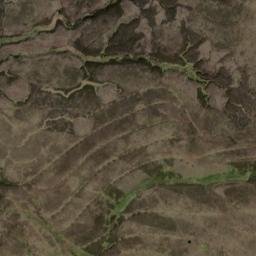 Satellite imagery of survey_point, GB