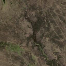 Satellite imagery of survey_point, GB