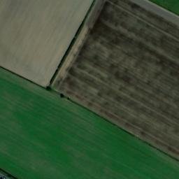 Satellite imagery of Grange Castle, GB