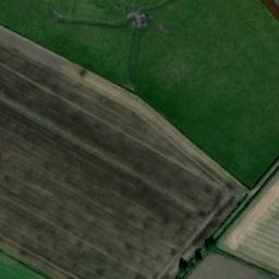 Satellite imagery of Grange Castle, GB