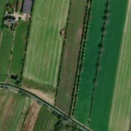 Satellite imagery of Lundberg, DE